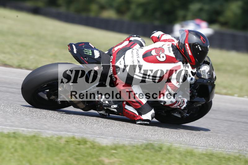 /45 10.08.2025 Plüss Moto Sport ADR/Freies Fahren/469